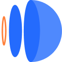 Dora logo