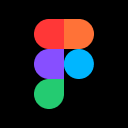 Figma Weave logo