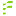 Flair AI logo