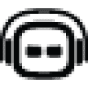 LivingAI logo