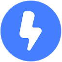 Locofy logo