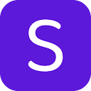 Supermeme.ai logo